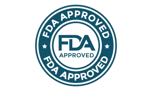 VisiPrime FDA approved 
